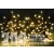 RUM-LUX | LZ-ECO-LED-300 CB | lz-eco-led-300_cb_[f001].jpg